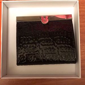 🔥🔥🎉🎉🎉SALE Folli Follie Card Holders 🔥🔥🎉